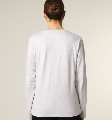 Creator 2.0 Long Sleeve