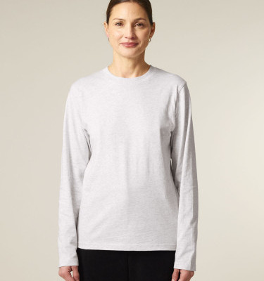 Creator 2.0 Long Sleeve