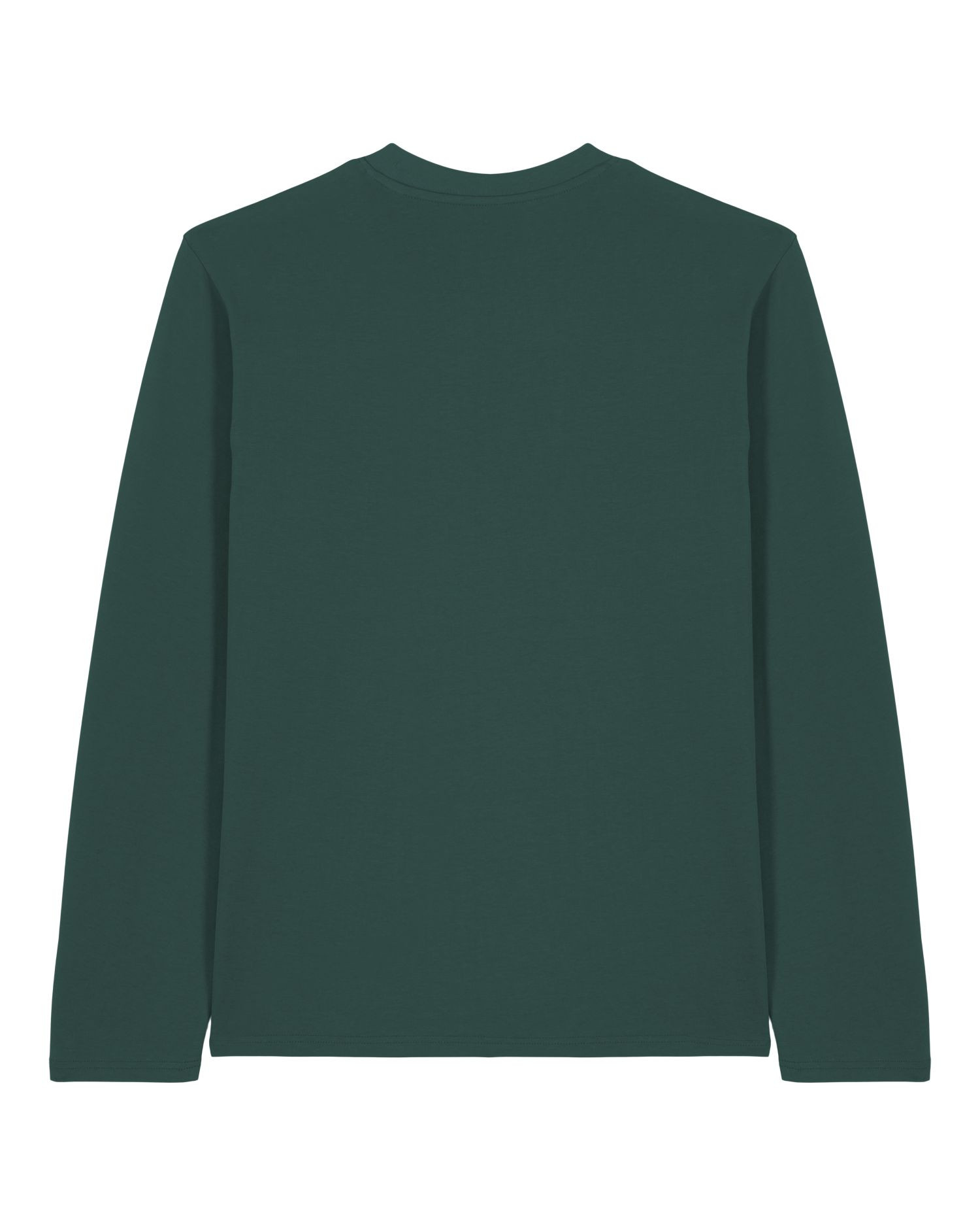 Creator 2.0 Long Sleeve