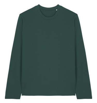 Creator 2.0 Long Sleeve