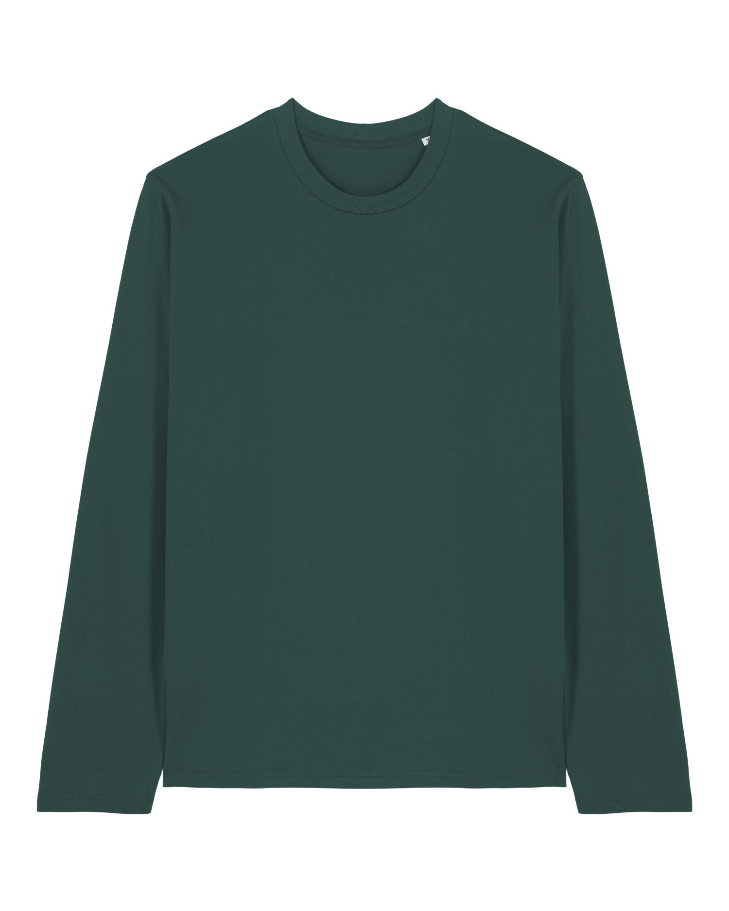 Creator 2.0 Long Sleeve