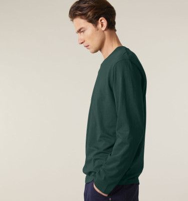 Creator 2.0 Long Sleeve