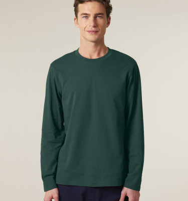 Creator 2.0 Long Sleeve