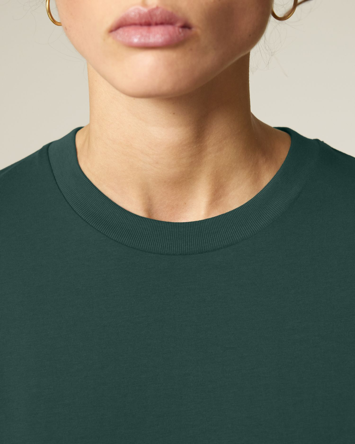 Creator 2.0 Long Sleeve