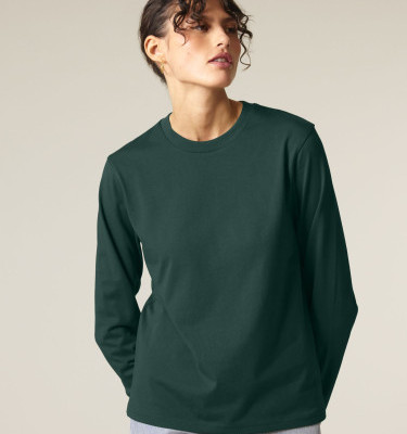 Creator 2.0 Long Sleeve