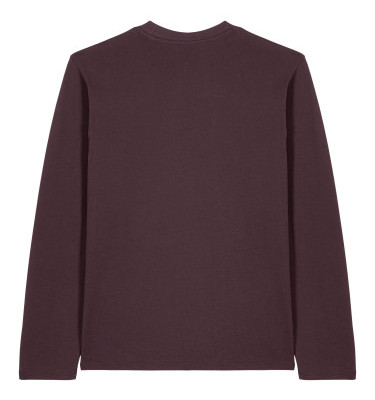 Creator 2.0 Long Sleeve