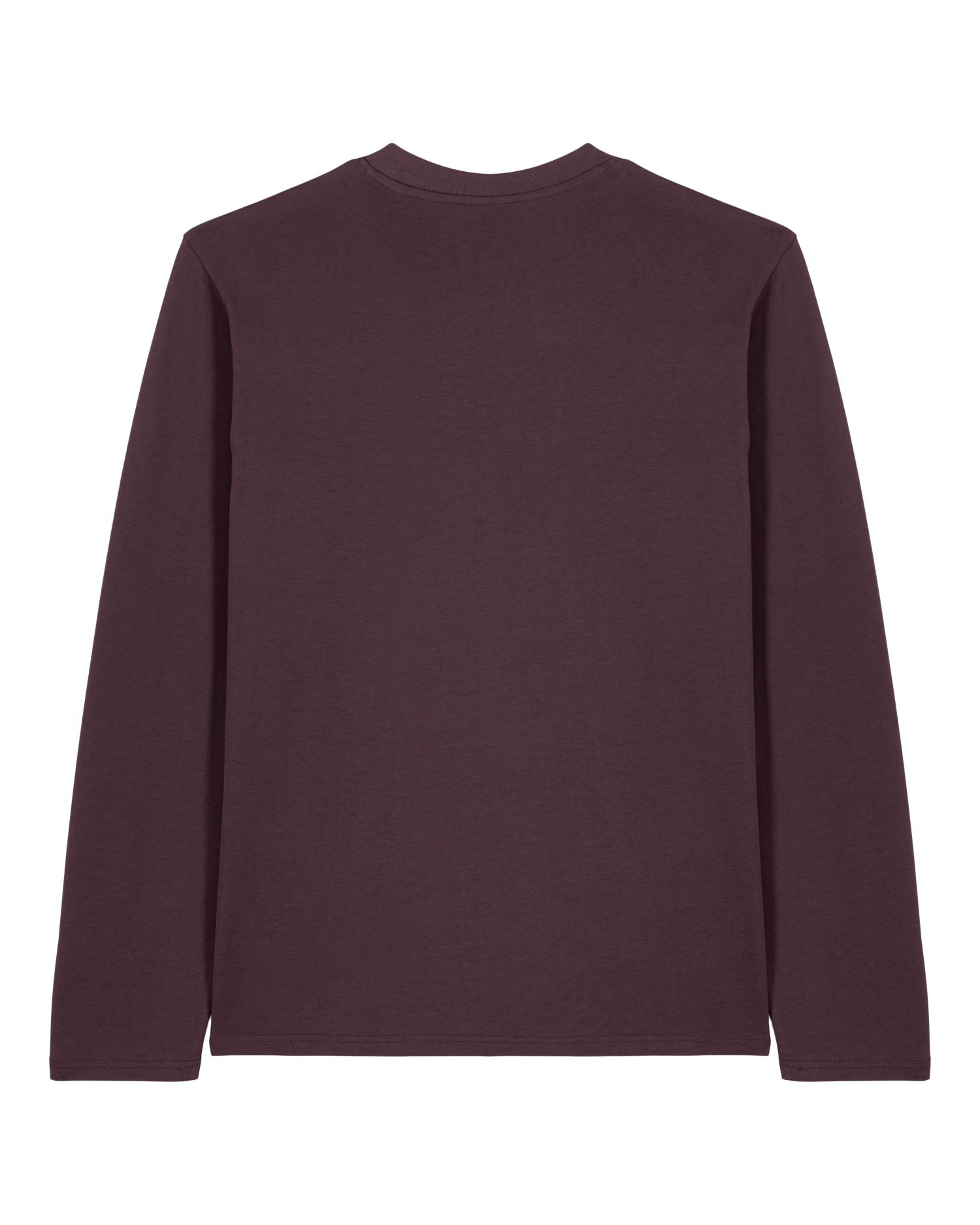 Creator 2.0 Long Sleeve
