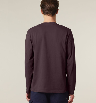 Creator 2.0 Long Sleeve