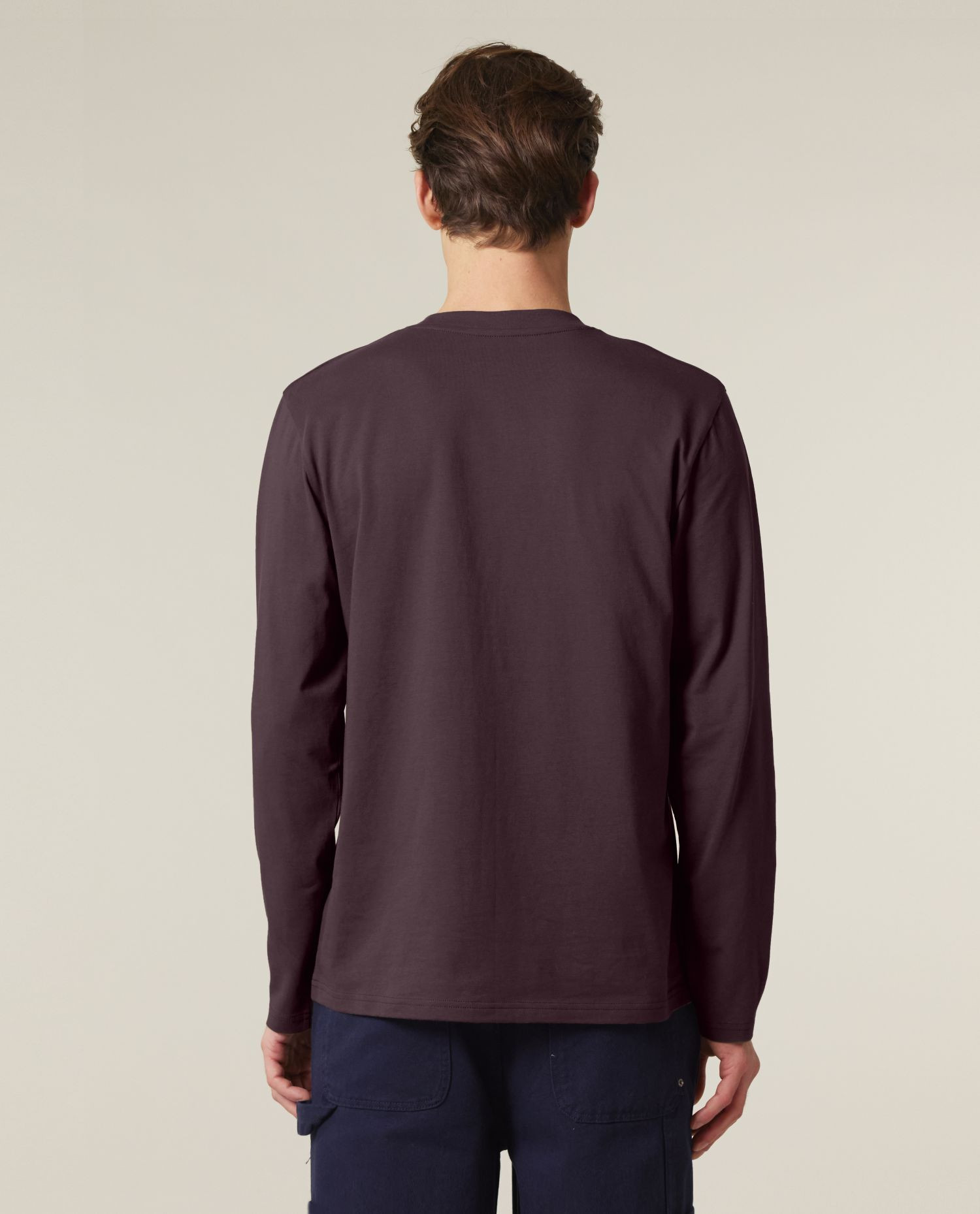 Creator 2.0 Long Sleeve