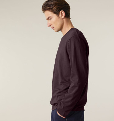Creator 2.0 Long Sleeve