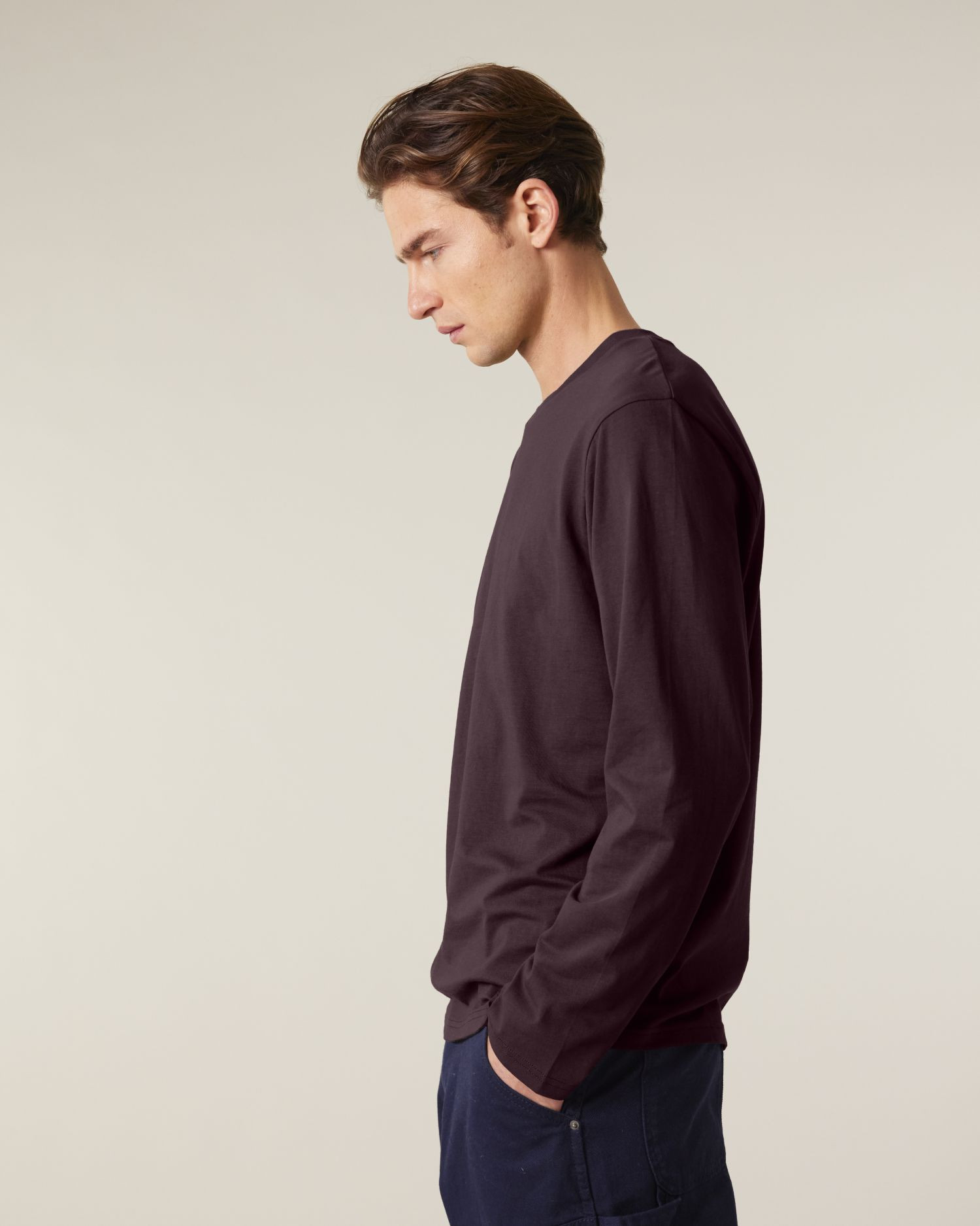 Creator 2.0 Long Sleeve