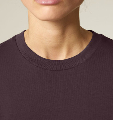 Creator 2.0 Long Sleeve