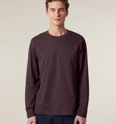 Creator 2.0 Long Sleeve