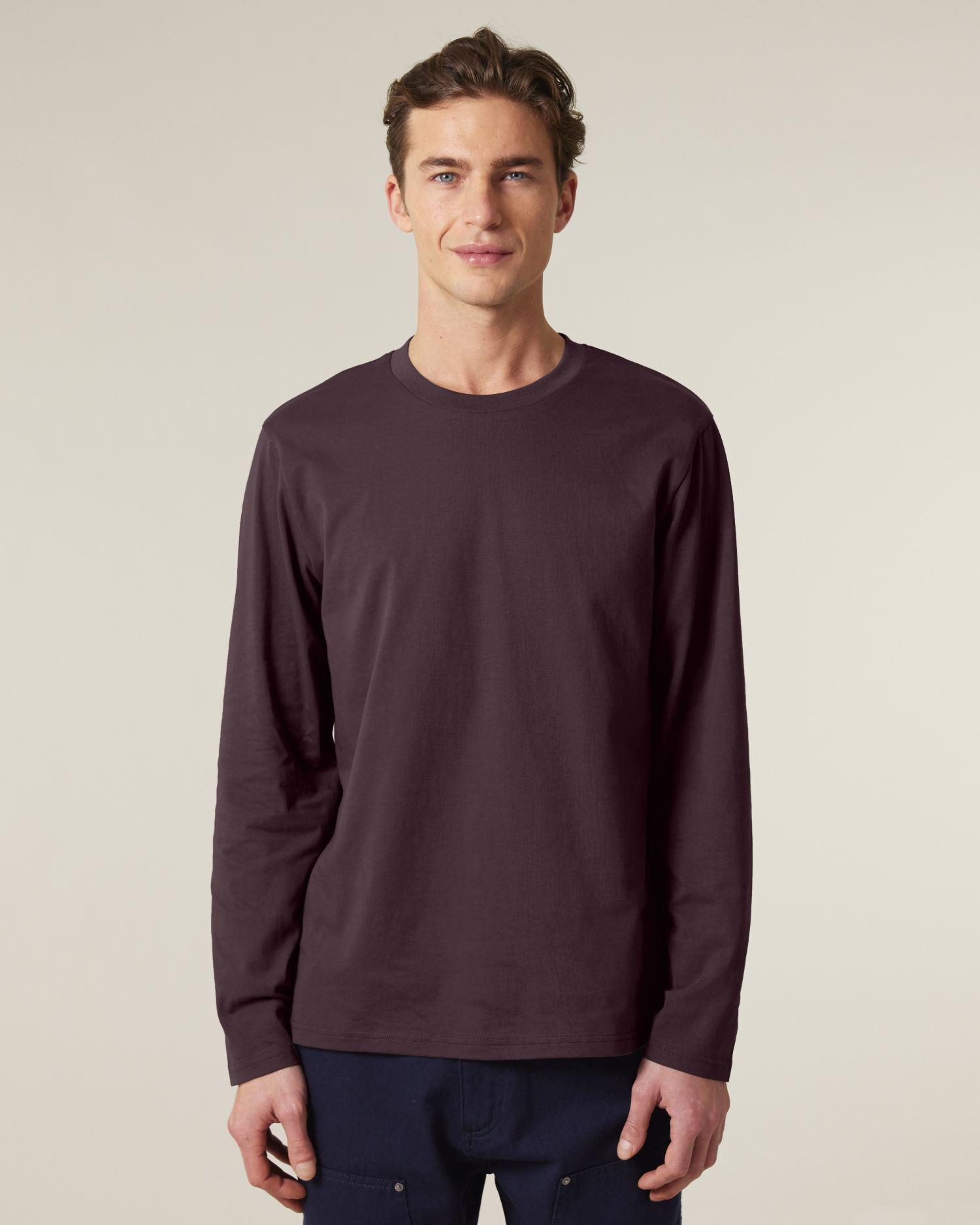 Creator 2.0 Long Sleeve