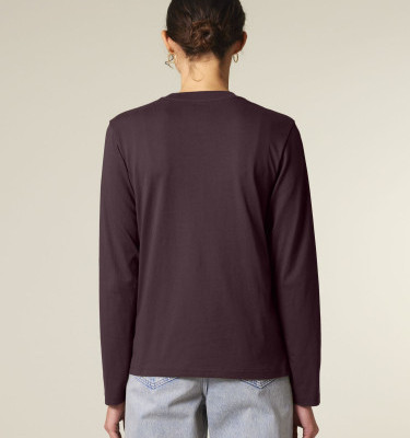 Creator 2.0 Long Sleeve