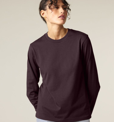 Creator 2.0 Long Sleeve