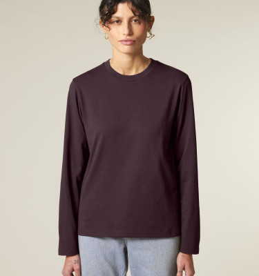 Creator 2.0 Long Sleeve