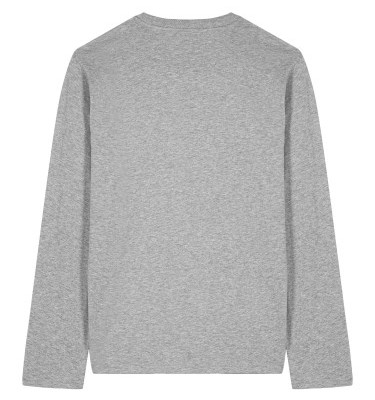 Creator 2.0 Long Sleeve