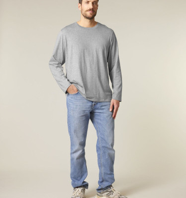 Creator 2.0 Long Sleeve