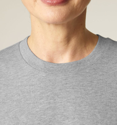 Creator 2.0 Long Sleeve