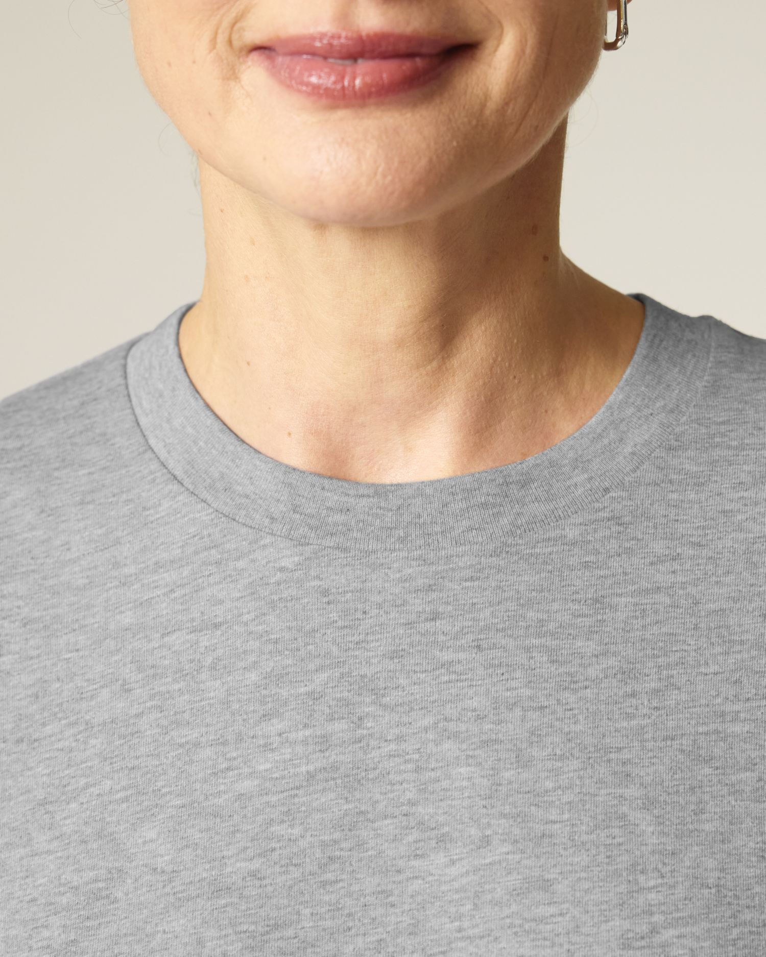 Creator 2.0 Long Sleeve