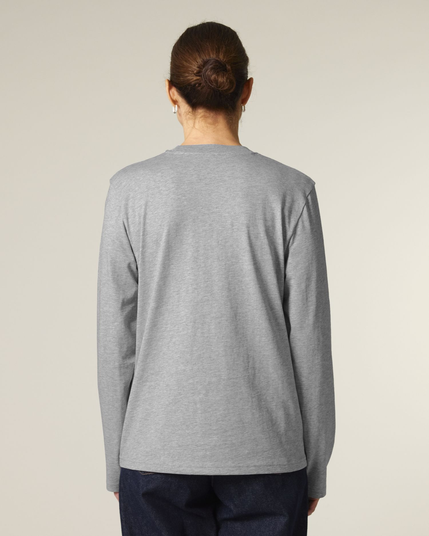 Creator 2.0 Long Sleeve