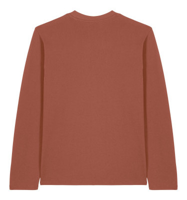 Heritage brown