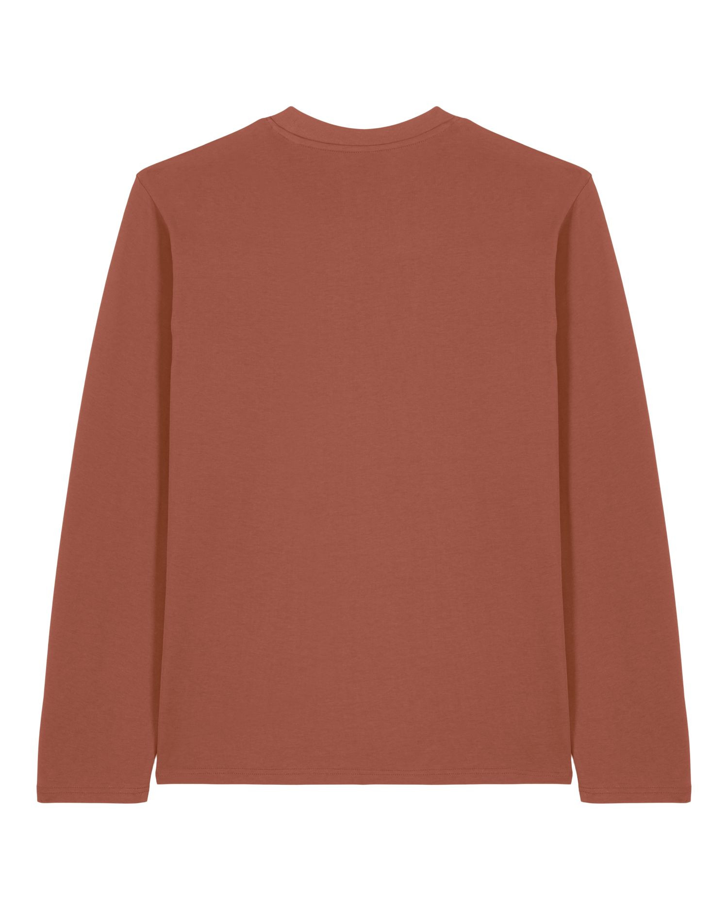 Creator 2.0 Long Sleeve