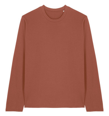 Creator 2.0 Long Sleeve