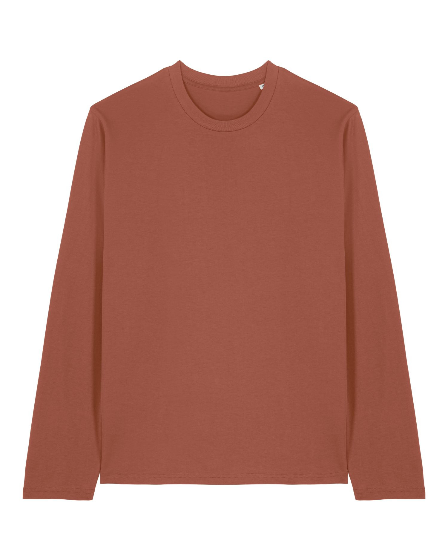 Creator 2.0 Long Sleeve