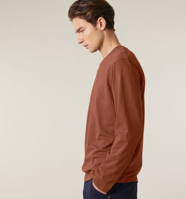 Creator 2.0 Long Sleeve
