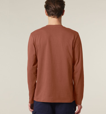 Creator 2.0 Long Sleeve