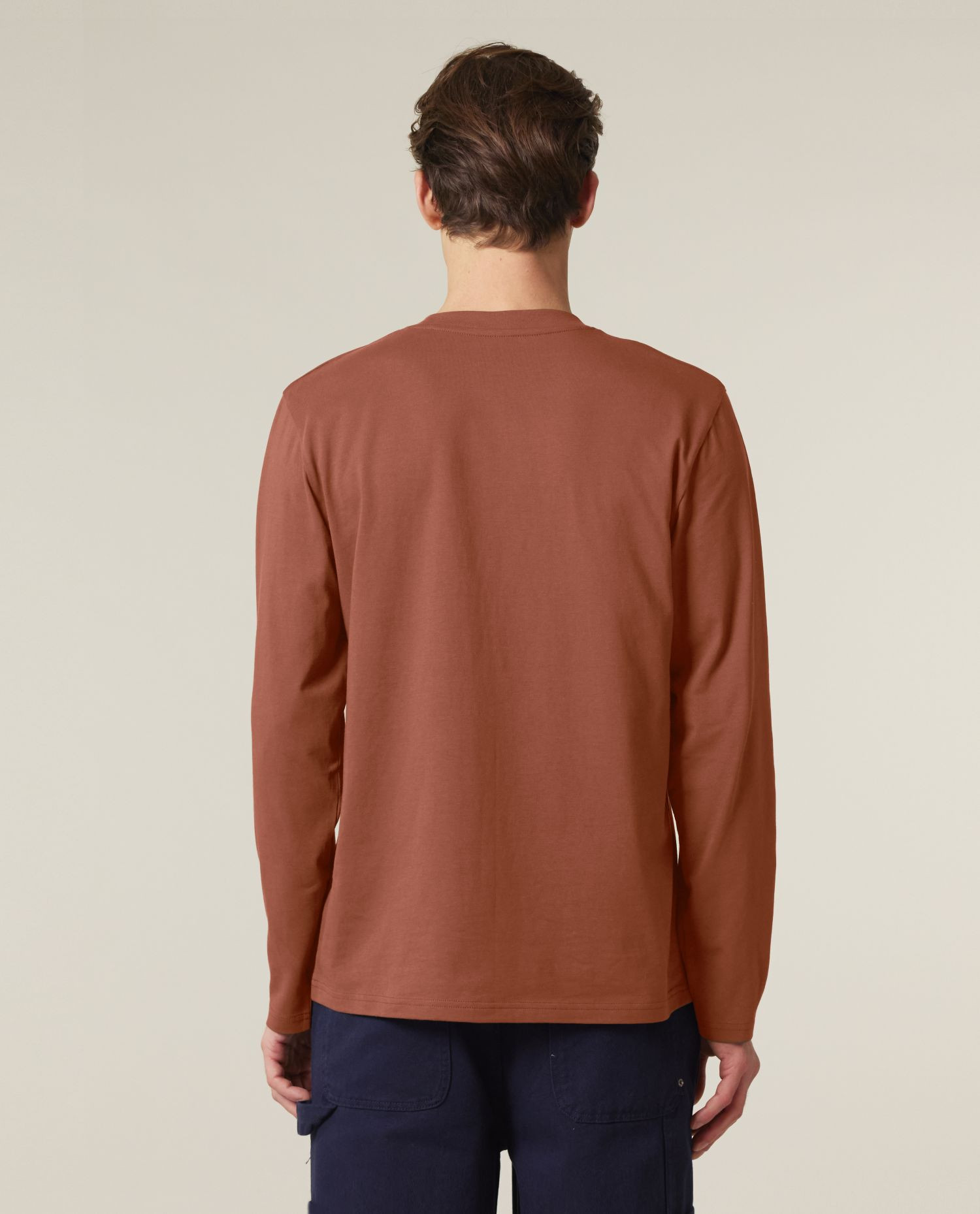 Creator 2.0 Long Sleeve