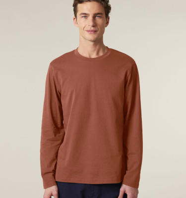 Creator 2.0 Long Sleeve