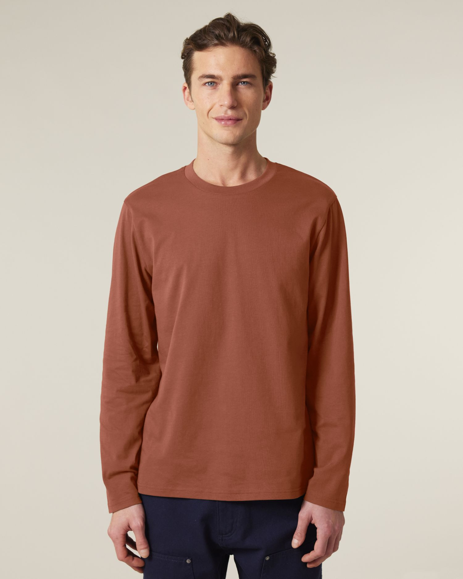 Creator 2.0 Long Sleeve