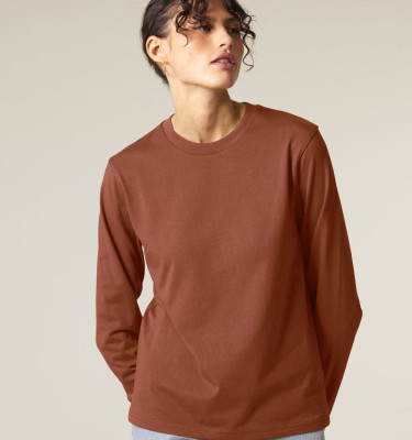 Creator 2.0 Long Sleeve