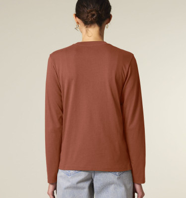Creator 2.0 Long Sleeve