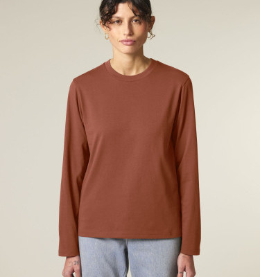 Creator 2.0 Long Sleeve