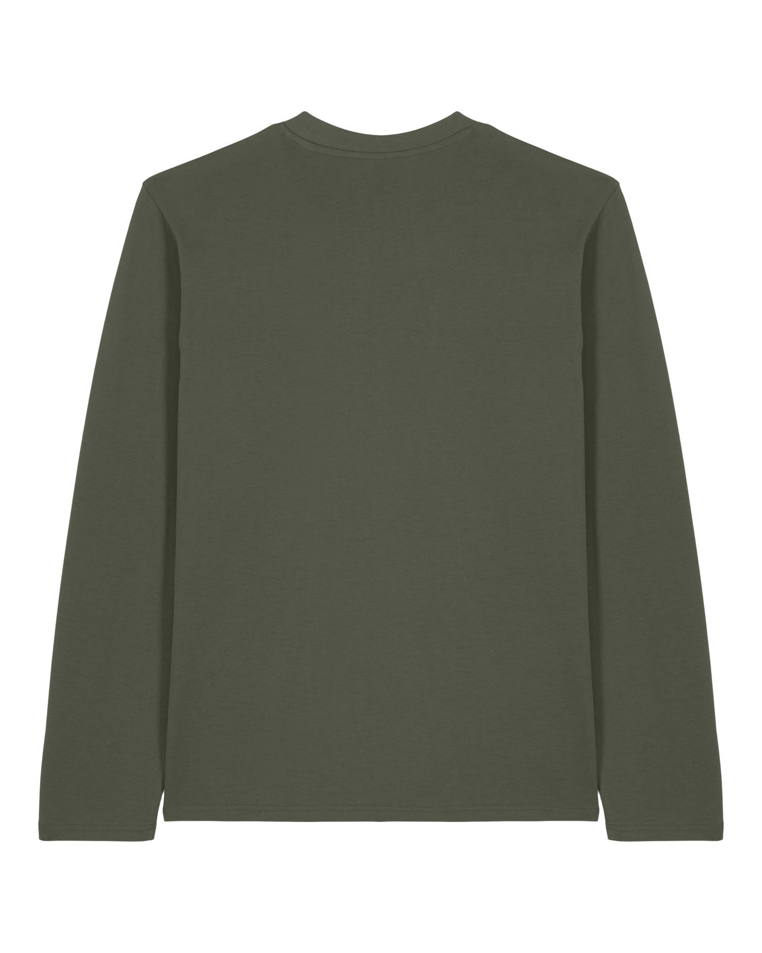 Creator 2.0 Long Sleeve