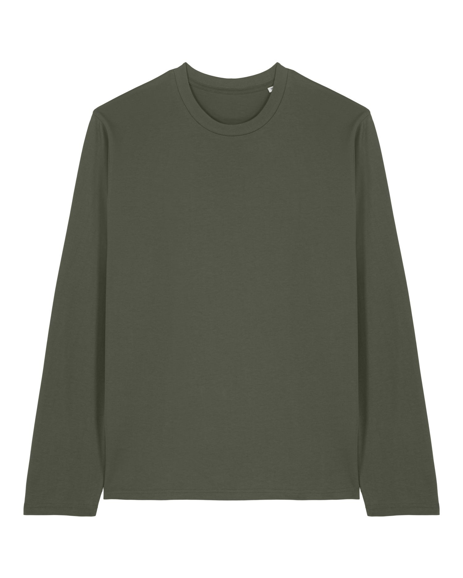 Creator 2.0 Long Sleeve