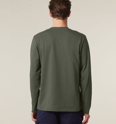Creator 2.0 Long Sleeve