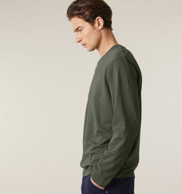Creator 2.0 Long Sleeve