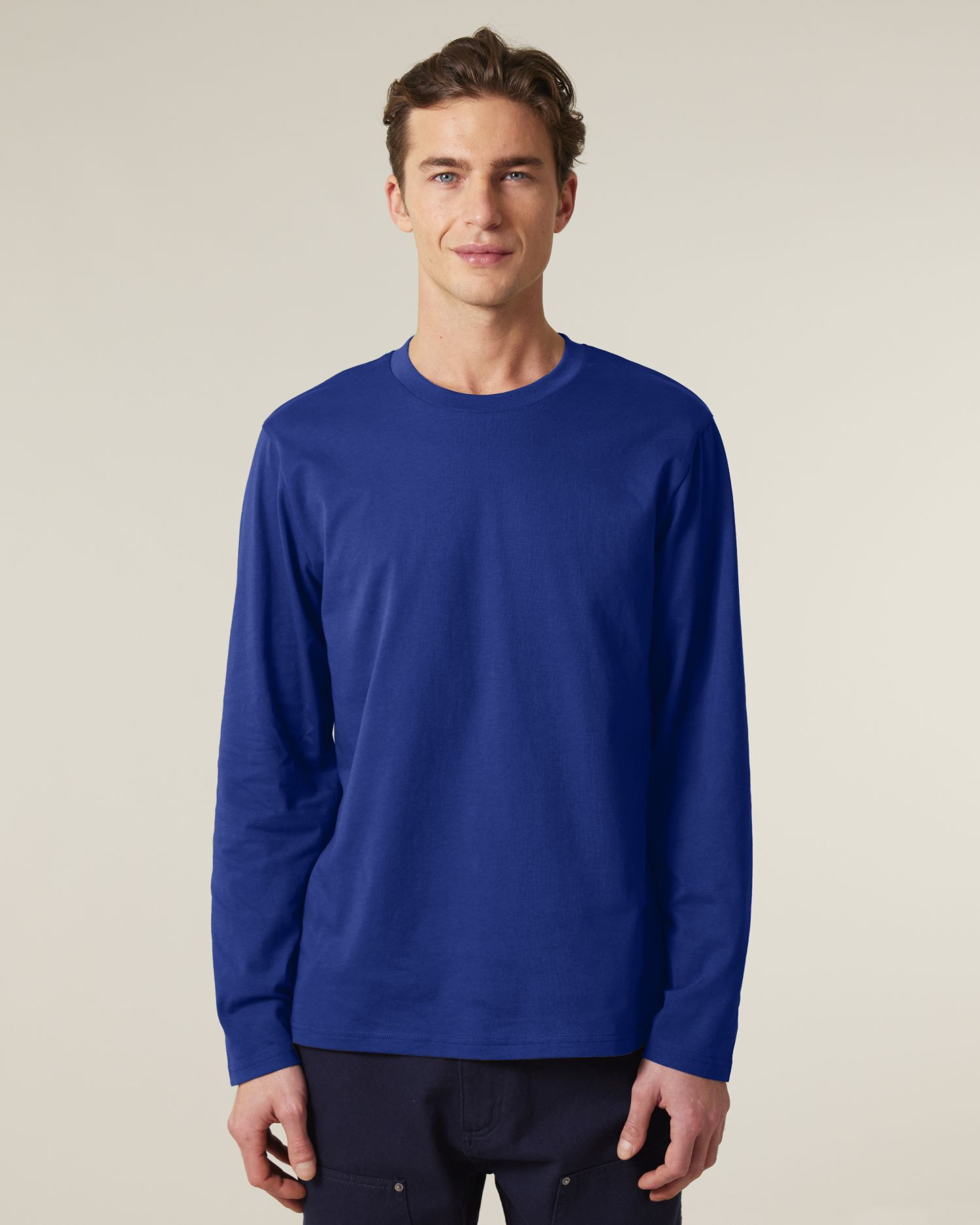 Creator 2.0 Long Sleeve