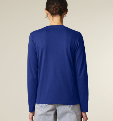 Creator 2.0 Long Sleeve