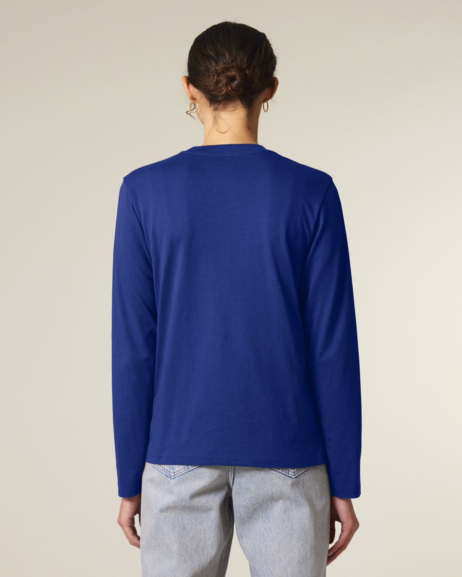 Creator 2.0 Long Sleeve