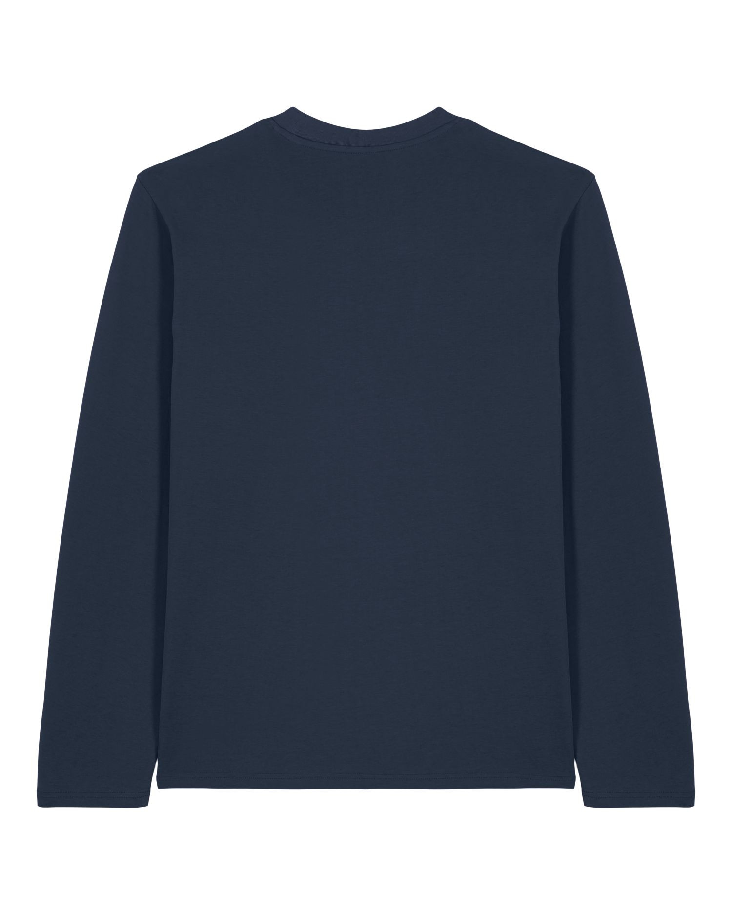 Creator 2.0 Long Sleeve