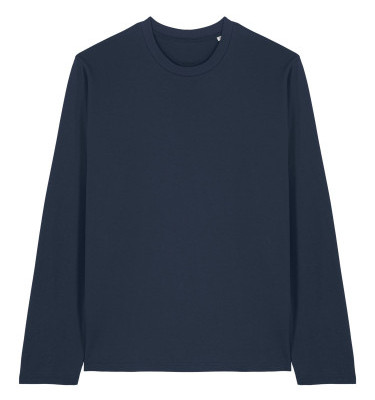 Creator 2.0 Long Sleeve