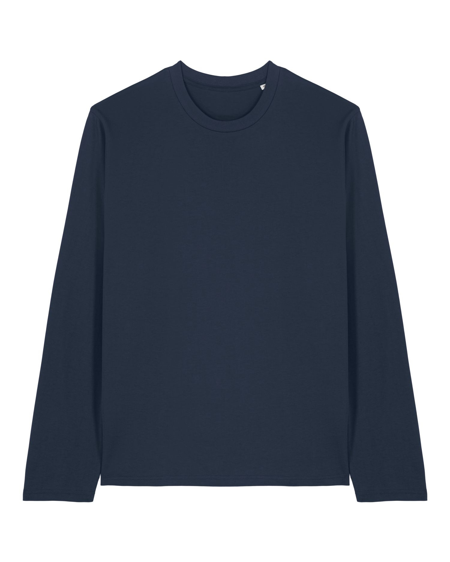 Creator 2.0 Long Sleeve