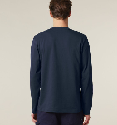 Creator 2.0 Long Sleeve