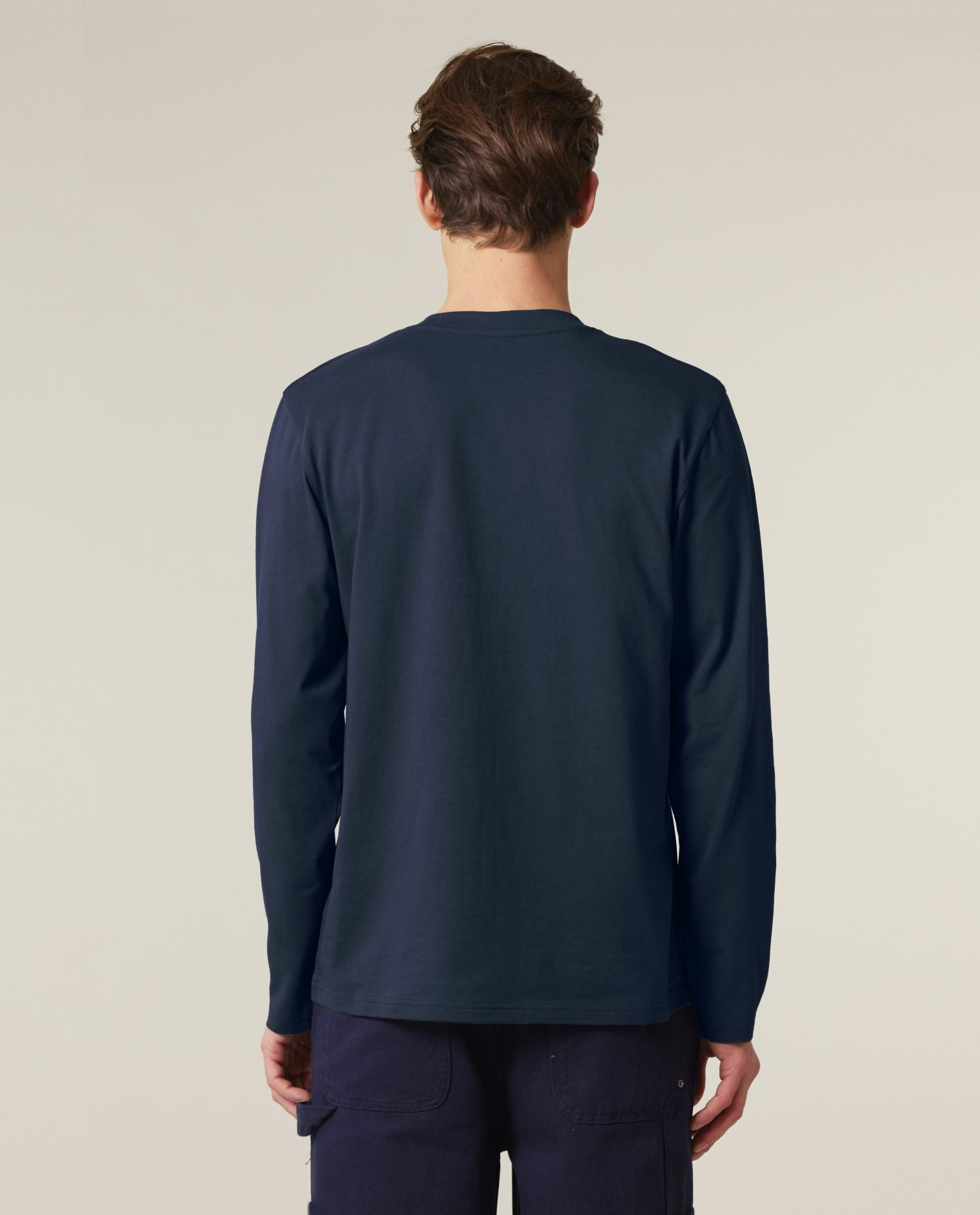Creator 2.0 Long Sleeve